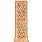 1764&nbsp;6183&nbsp;CARPET